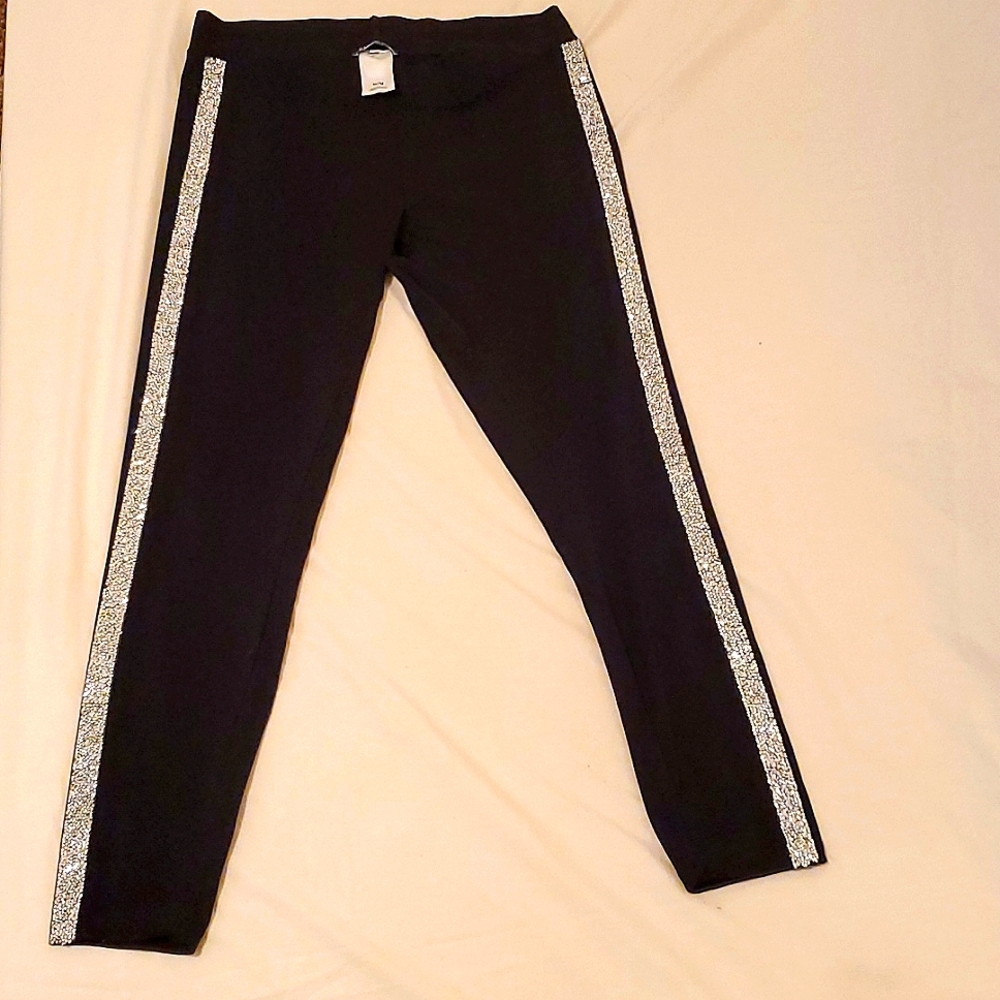 Express Leggings